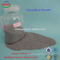 hot sell ferro silicon 72 powder